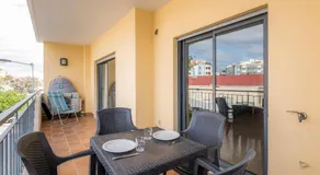 Lagos Central Wellness - Image 2