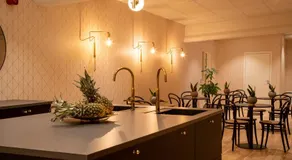 Hotell Syfabriken - Image 4