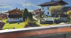 Landhaus Flatscher - Image 3