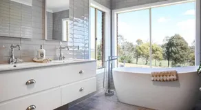 Centelle Park Farm Stay - Image 2