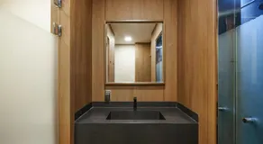 MTM Family Hotel - Image 4