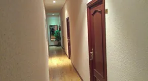 Hostal Zamora - Image 5