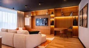 Hotel Kraft - Image 2