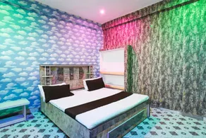 SPOT ON The Cocoon Palace - Image 2