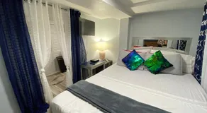 Oasis in New Jersey - 2BR NYC Access - Image 2
