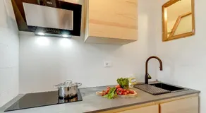 Appartamento Vecchio Gad - Happy Rentals - Image 5