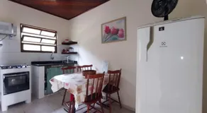 Praialar Apartamentos Ubatuba - Image 4
