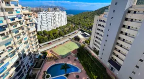 Las Azaleas ll La Cala free parking! - Image 2