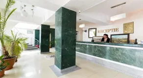 Hotel Atlantis - Image 3