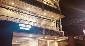DIVINA AMORE Guest House - Image 3