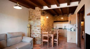 L'Olivera - BENABARRE - Image 4