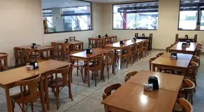 Hotel Gran Valle - Image 4