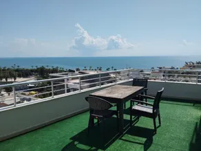 We Nirvana Otel - Image 3