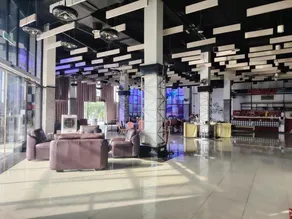 Arafah Hotel Nilai - Image 2