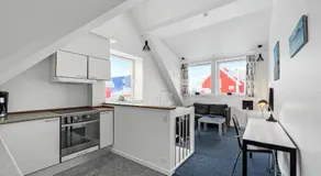Hotel Nordbo - Image 4