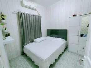 Shifana homestay syariah - Image 3