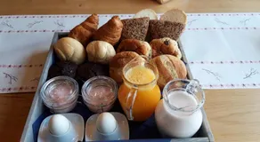 Eendrachtweg 4 - Image 4