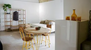 MASSERIA BALSAMO - Image 2