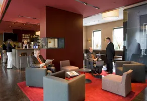 Hotel Königstein - Image 5