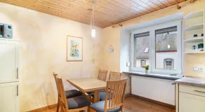 Ferienwohnung Weingeist - Image 5