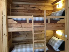 Deine Ferienwohnung - Image 2