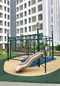 M-Town Residences Gading Serpong by Taslim - Image 4