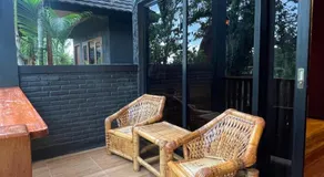Tetebatu Valley Bungalows  - Image 4