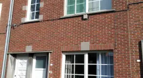 Ruime woning nabij Antwerpen en haven - Image 5