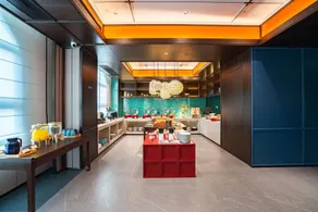 TILL BRIGHT HOTEL - Image 3