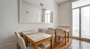 GuestReady - Charming House Marquês - Image 4