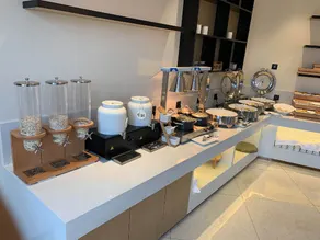 City Comfort Inn Zhongxiang Mochou Avenue - Image 4