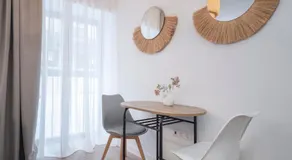 Apartamento Donoso Cortés - Image 4
