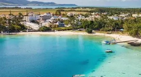 Blue bay - Image 4