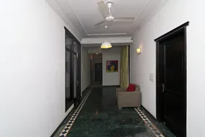Hotel Guest Inn by OYO Rooms - Image 3
