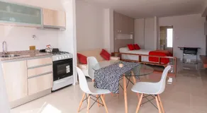Piélago - Image 3