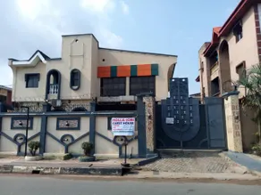 Holla-Jobi Guest House - Image 4