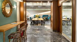 Hotel El Greco - Image 2