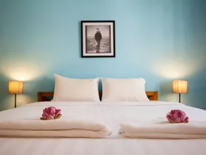 Velkommen Guesthouse Phnom Penh - Image 2