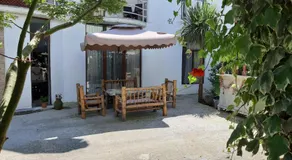 Merabi Guest House - Image 5