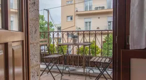 Hagiati Anastasiou Hotel & Spa - Image 5