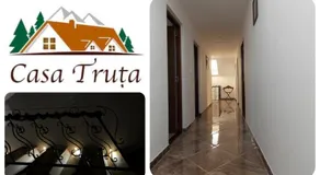 Casa Truța - Image 4