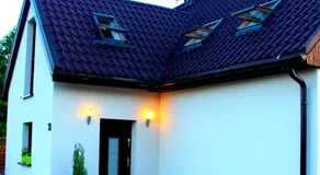 Pokoje Gościnne u Kovi - Image 3