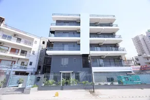 Hotel Wedlock Near Artemis Hospital - Image 3
