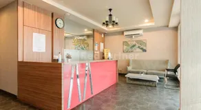 Deluma Hotel Syariah RedPartner - Image 4