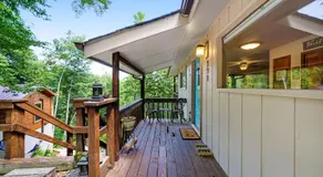 Highland Haven - Image 5