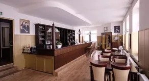 Hotel Grüner Kranz - Image 3