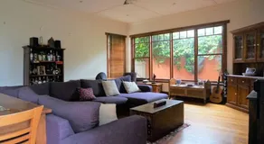 Contemporary & Elegant 1920's Period House by My Lodgingfy International - Image 2