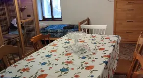 Chalupa u Kolčavy - Image 5