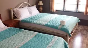 Yotin Guest House - Image 2