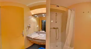 Hotel Restaurant De La Canner - Image 2